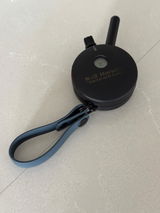 Trystan Guard review photo