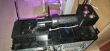 Jo _ egerie4 review photo