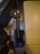 Govert Jansen review photo