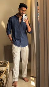 Yash review photo
