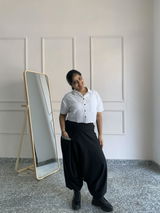 Siya Gera review photo