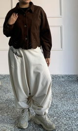 Siya Gera review photo
