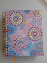 Samara Ogilvy review photo