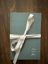 Etsy c. review photo