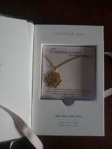 Etsy c. review photo