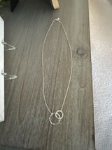Etsy c. review photo