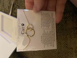 Etsy c. review photo