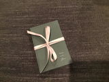 Etsy c. review photo