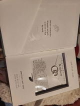 Etsy c. review photo