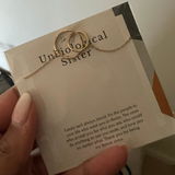 Etsy c. review photo