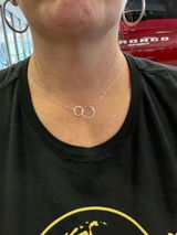 Etsy c. review photo