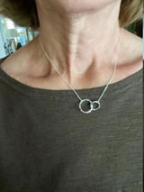Vicki review photo