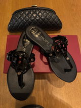 Jenna S review photo