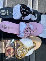 Jenna S review photo