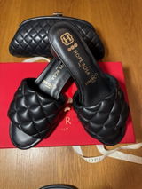 Maria S. (Spain) review photo