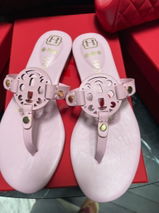 Tiffany Wong (Hong Kong) review photo
