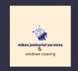 mikes Janitorial review photo