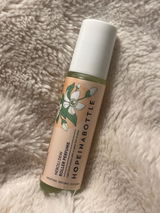 sharon hong review photo