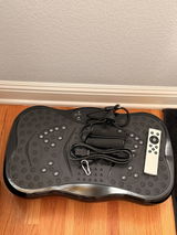 Dama review photo