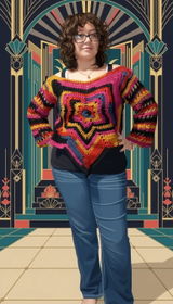 MiMislove4crochet review photo