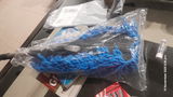 Arfa review photo