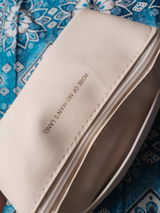 Munaza review photo
