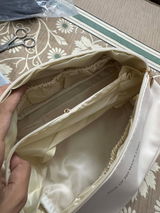 Maria Q review photo