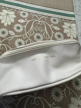 Maria Q review photo