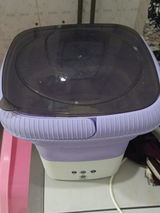 Syeda A review photo