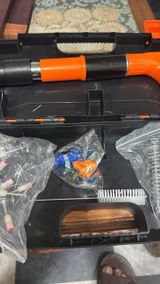 jiyas5012 review photo