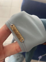 Carlota review photo