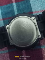 Aaditya Singh review photo