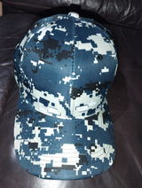 Chloe review photo