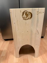 Brina review photo
