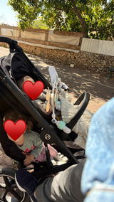 בתאל בן דוד review photo