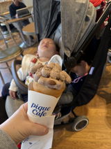 Anonymous review photo