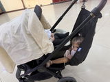 אושרית שלומוב review photo