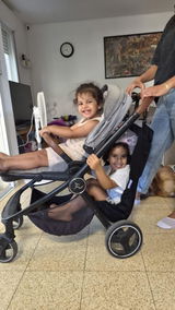 ענבר עדוי review photo