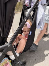 Giana McNamee review photo