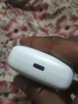 Manish Sharma review photo