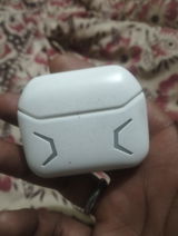 Manish Sharma review photo