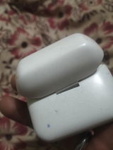 Manish Sharma review photo