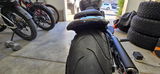 Oscar Santander review photo