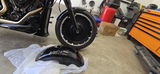 Oscar Santander review photo