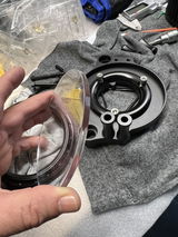 Zsolt from Hungary review photo