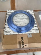 Marcel H. review photo
