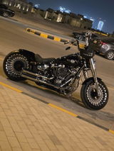 Mohammed Al iser review photo