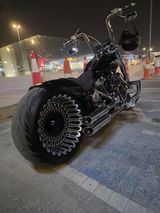 Mohammed Al iser review photo