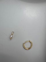 L.N. review photo