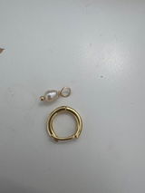 L.N. review photo